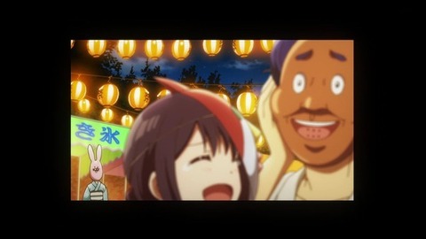 qIlabCvGlhCkxGZ[1]