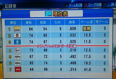 ZbJFfpx[1]