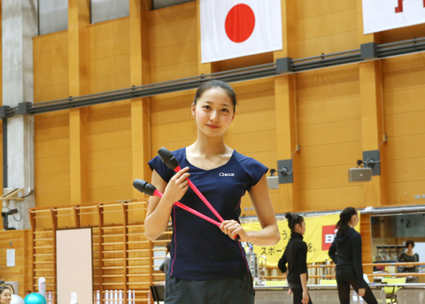 2016072806[1]