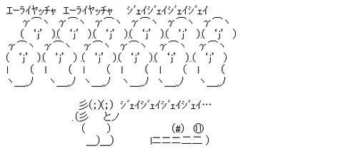 e7a7d48fadd5c6b36f5b510bedcae9e5[1]