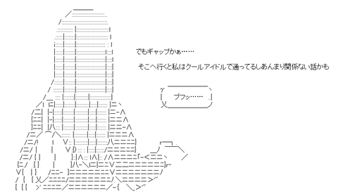 96cd9376948df5ac8000b814576df4e9[1]