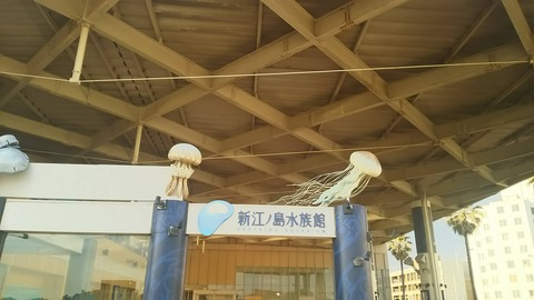 WF1jYQa[1]