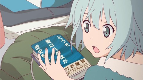 e00124032-1436453335[1]