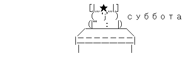aa-d1e9f0a6015091582b4656bc4733a03b