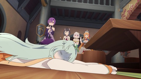 no title