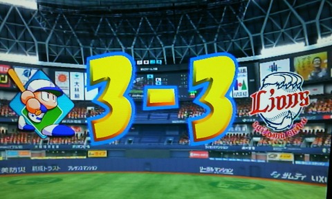 9A9WNKq[1]