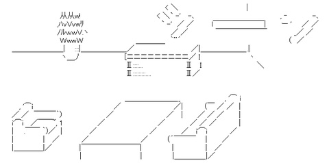 fcc601424df79c0923bb4b78a7b26395[1]