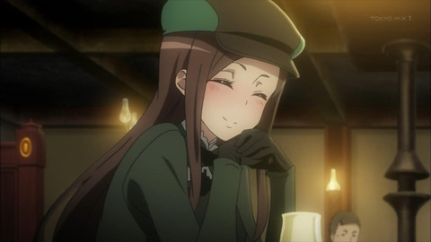 WoBuMKO[1]