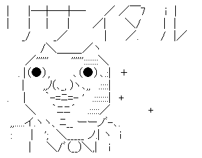 4ccbc38c65adf4cfc0e8e65d23068615[1]