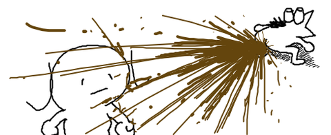 livejupiter-1443887124-36-490x200[1]