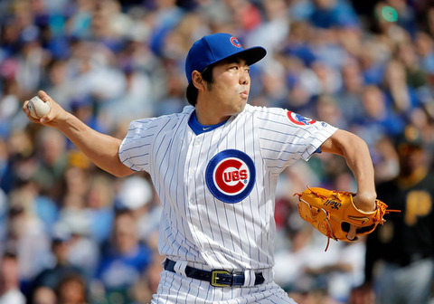 932743cd7270b5e857abe50dda734d84-3[1]