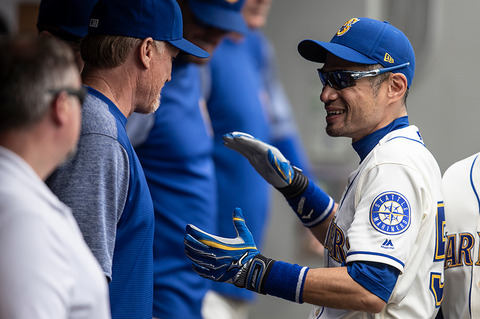 img_d6c31e378878bbee59a4d5c6a3b33ec5417988[1]