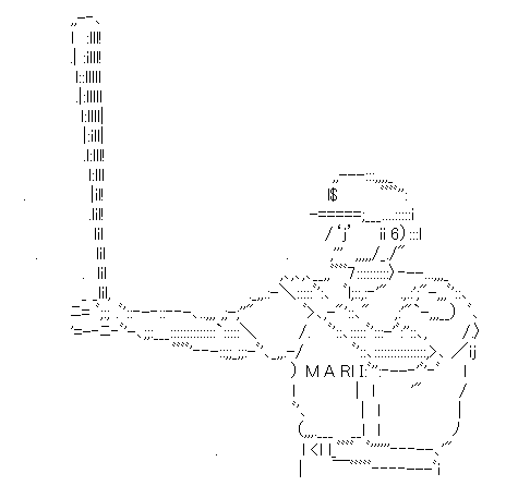 d7db2ef3387c0c02ef45f9f5afcac65b[1]