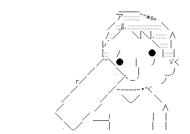 cba9e9ccaa6bac22fc2622d790a65637[1]