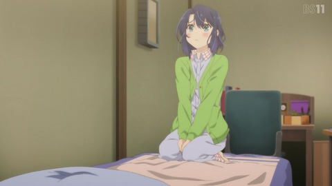 no title