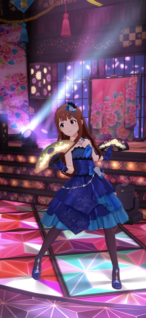 no title