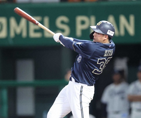 20250702s10001173394000p_view