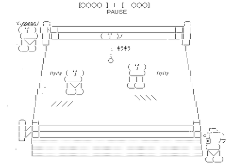 9b44f3e8e1f793a7ecb4acf07f5779ae[1]