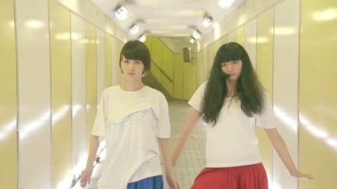 悲報 なんj民 踊ってない夜を知らない ごちゃまぜオールマイティ