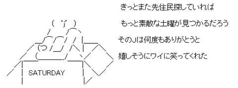 f39d34fd3572b466fbff8f699ea0815f[1]