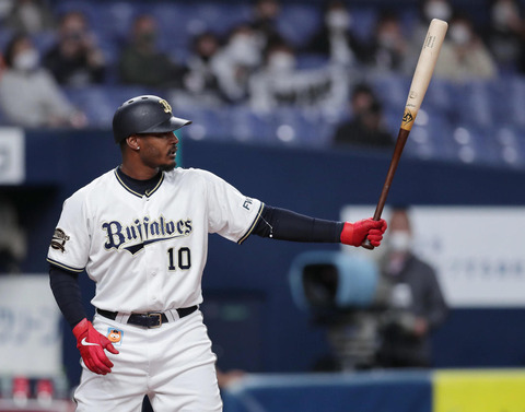 202103210000018-w1300_0