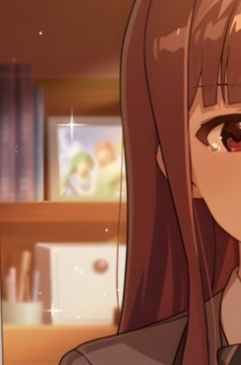 no title