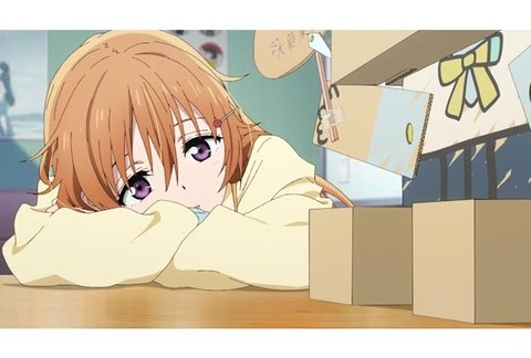 no title