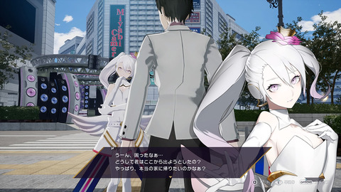 ss2_c4d3465b3411c3904dd76b08fb6126f5[1]