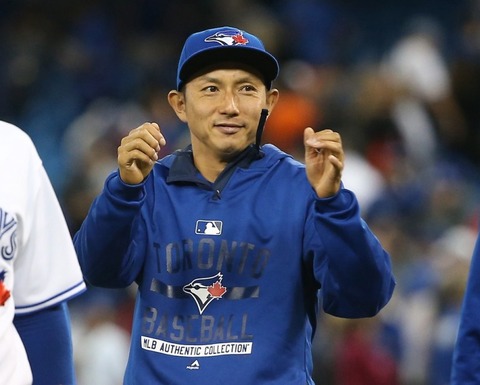 GettyImages-477813882-770x618[1]