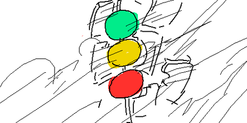 r7vCEIy[1]
