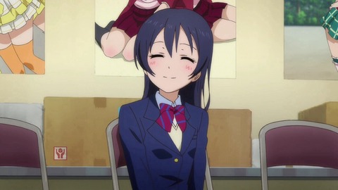 TtPZrY0[1]