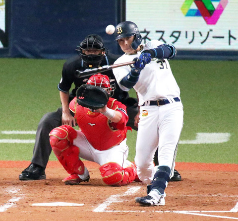 202006070000007-w1300_0[1]