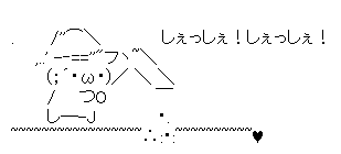 32f35f06aa4f42c46a11495fa9d6959a[1]