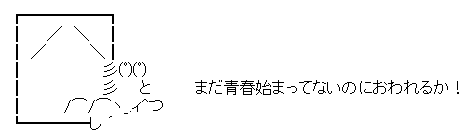 8f3612be988dbb840784ab1797bf3f91[1]