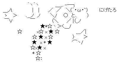 ab4d19cd36b20e8857ed8d0861fcc7e7[1]