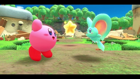 FI5vmjhaMAIoWxR