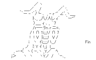 8f90f074545a2df6484ea5fadc5ac583[1]