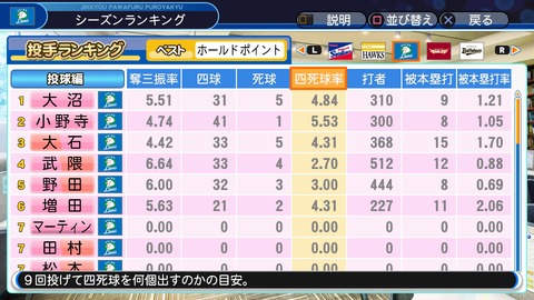 9VeN6B3[1]