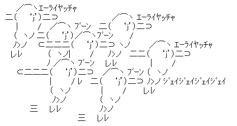 bb11726c8ecb019b76ff043af4d8ee10[1]