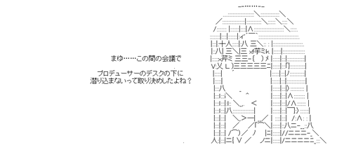 7c1641a7c4f666fdb01a4592cffdbe19[1]