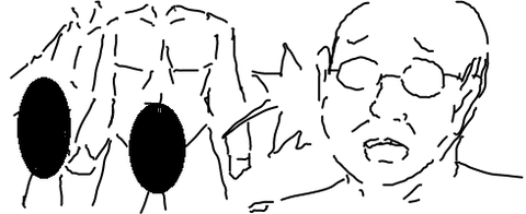 livejupiter-1583555331-11-490x200[1]