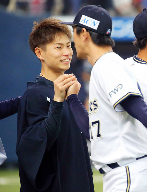 20190503-OHT1I50201-L[1]