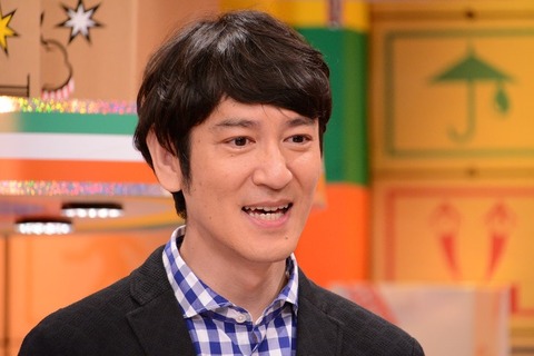 ココリコ田中直樹さんのお仕事wwwwwwwwwwww ごちゃまぜオールマイティ ココリコ田中直樹さんのお仕事wwwwwwwwwwww ごちゃまぜオールマイティ