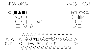 bdd6b2392342f692f6b36f9c18346dc9[1]
