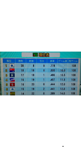 livejupiter-1449407452-162-270x490[1]