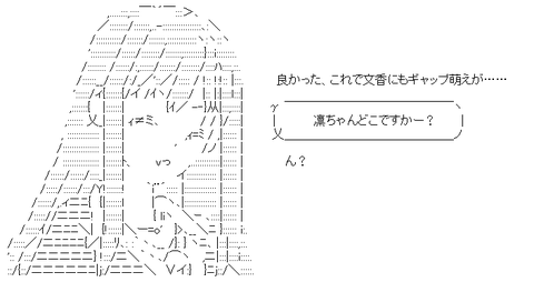 5b6d7ea89094e71f492946a47e091d10[1]