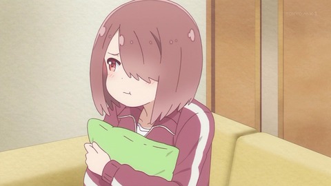 SuWryxW[1]