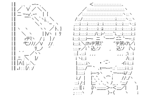 4b20bbcfb907a9342d22e136e0b751e1[1]