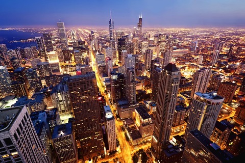 shutterstock_91086614[1]