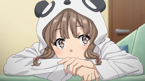 EFFjIorUYAEgbXF[1]